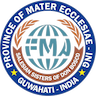 FMA Guwahati