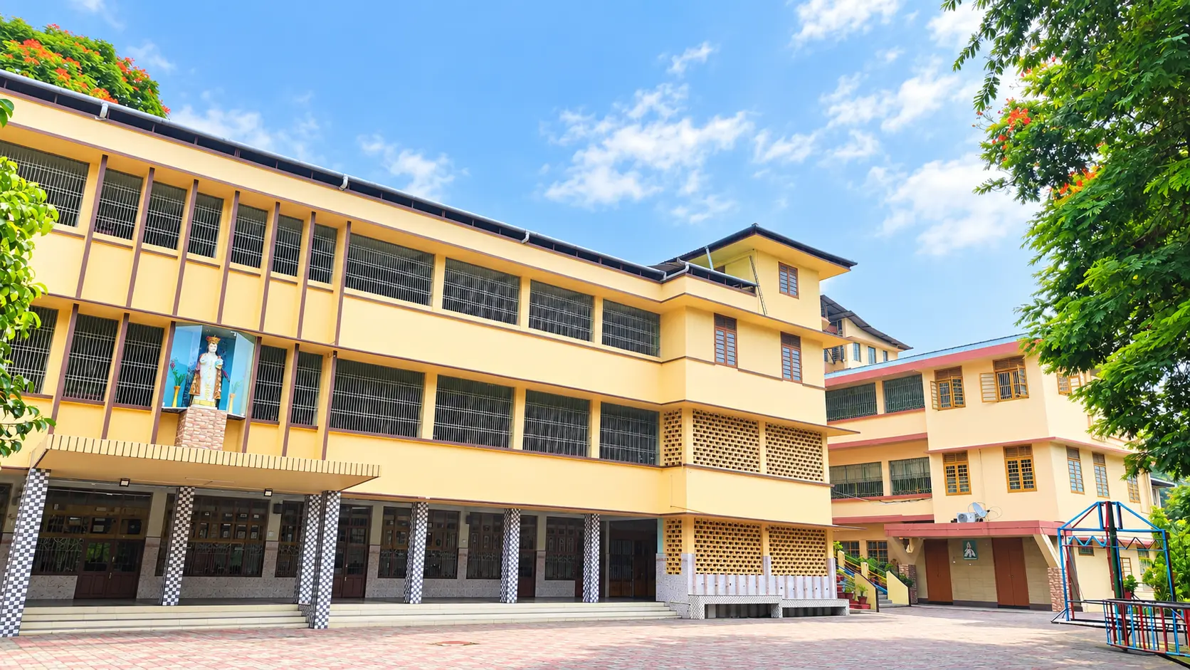 Guwahati – Krishnanagar