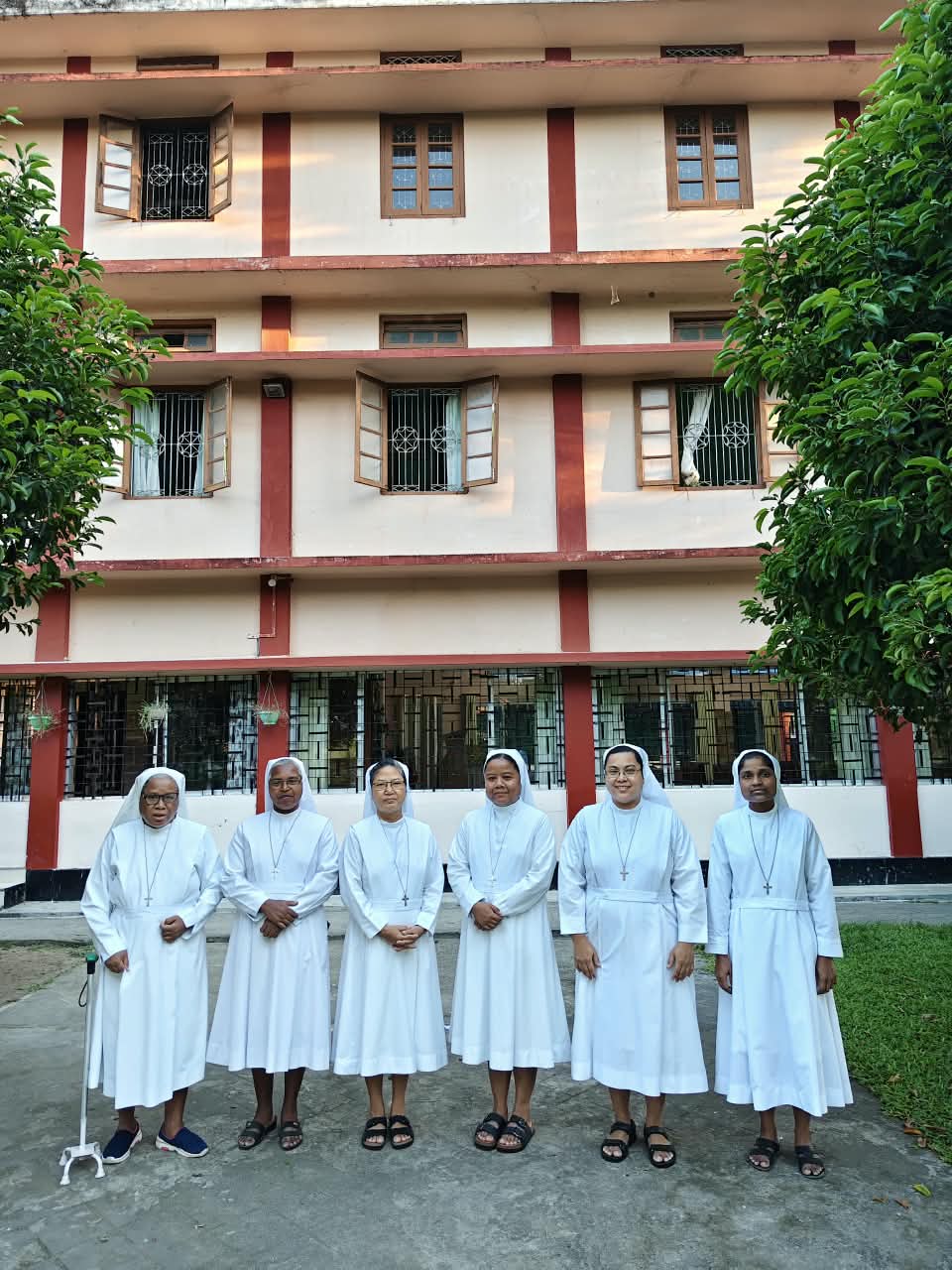 Majbat