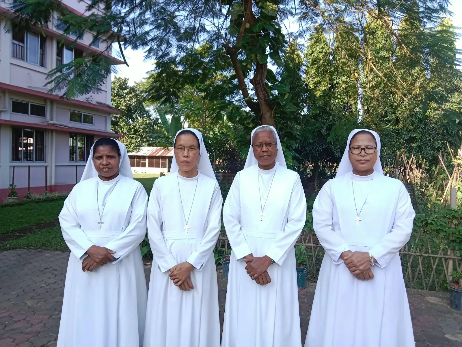 Solabasti